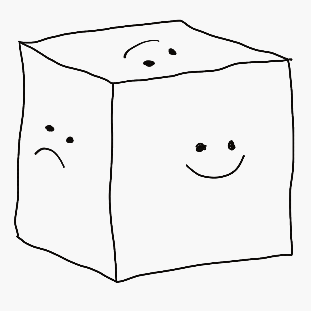 Animated-GIF-Export
