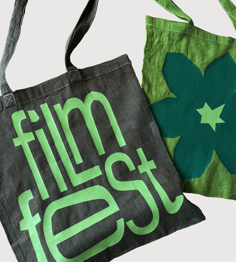FILM FEST