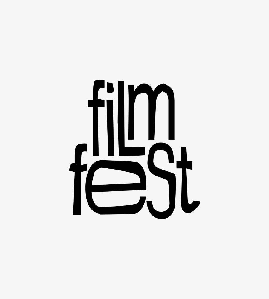 WEB_FORMAT_FILMFEST2 WEB_FORMAT_FILMFEST2