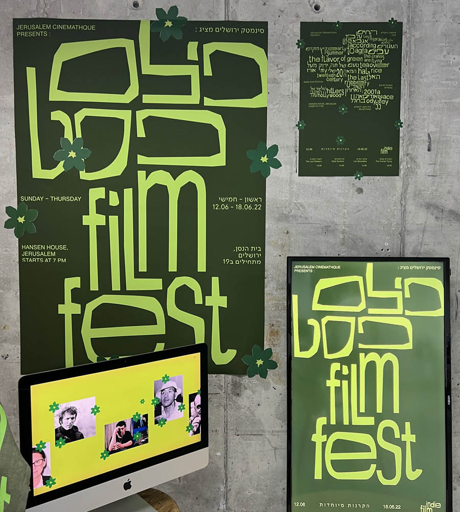 WEB_FORMAT_FILMFEST3 WEB_FORMAT_FILMFEST3