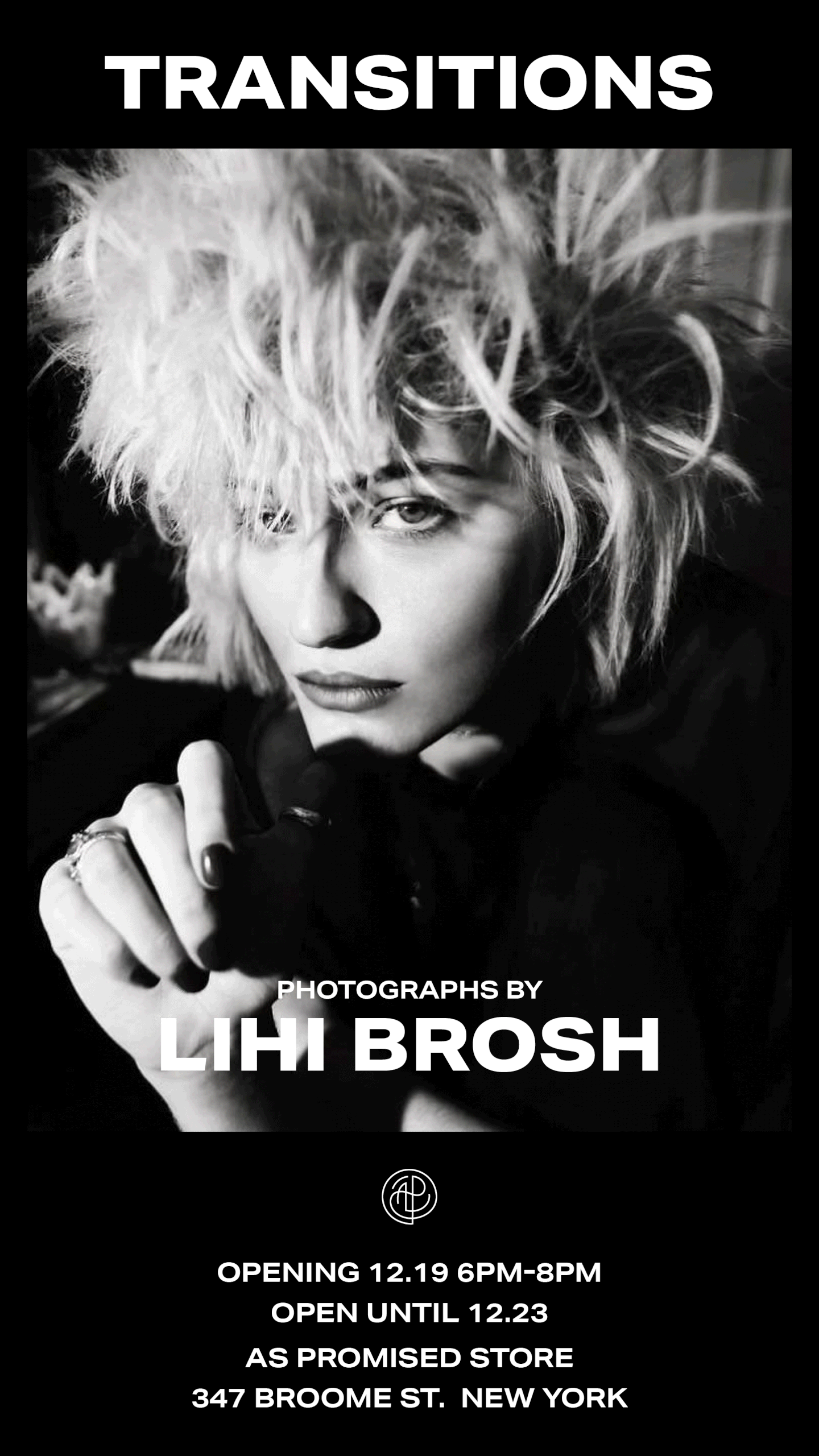 LihiBrosh_jpg LihiBrosh_jpg