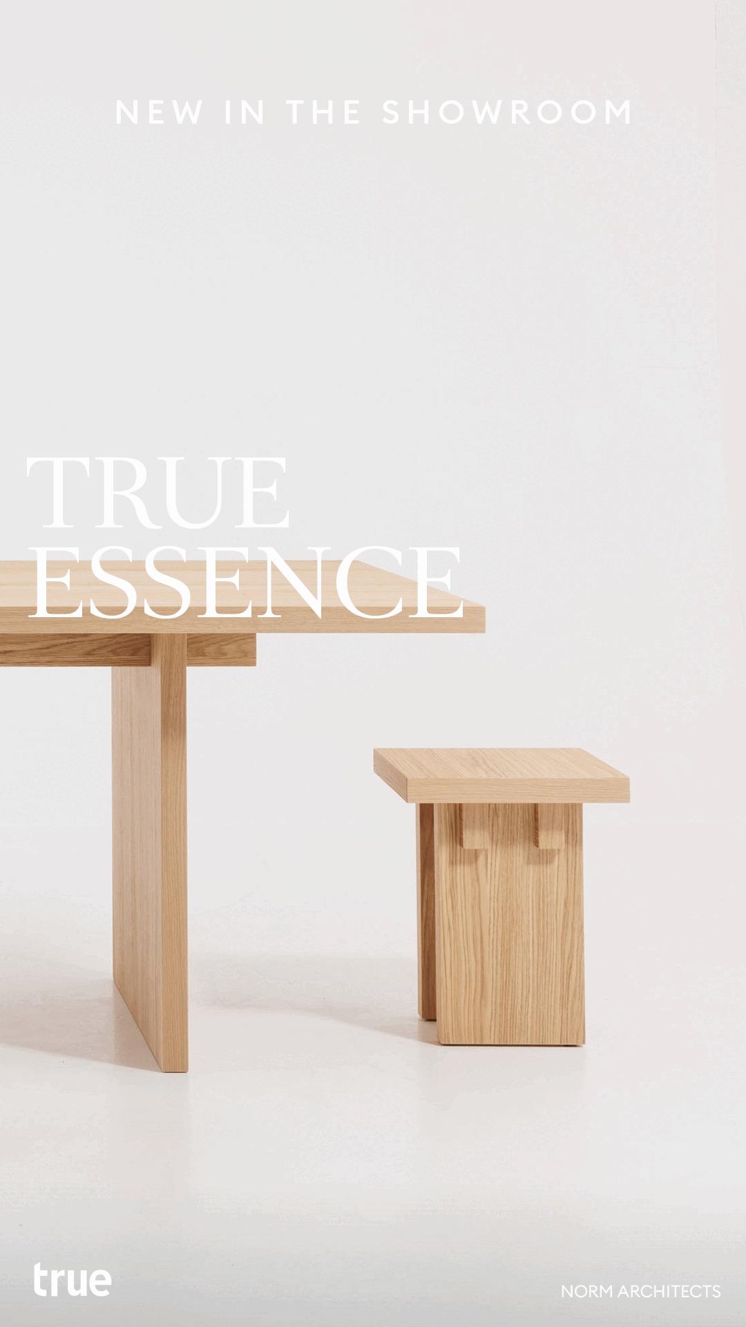 TRUE DESIGN_GIF TRUE DESIGN_GIF