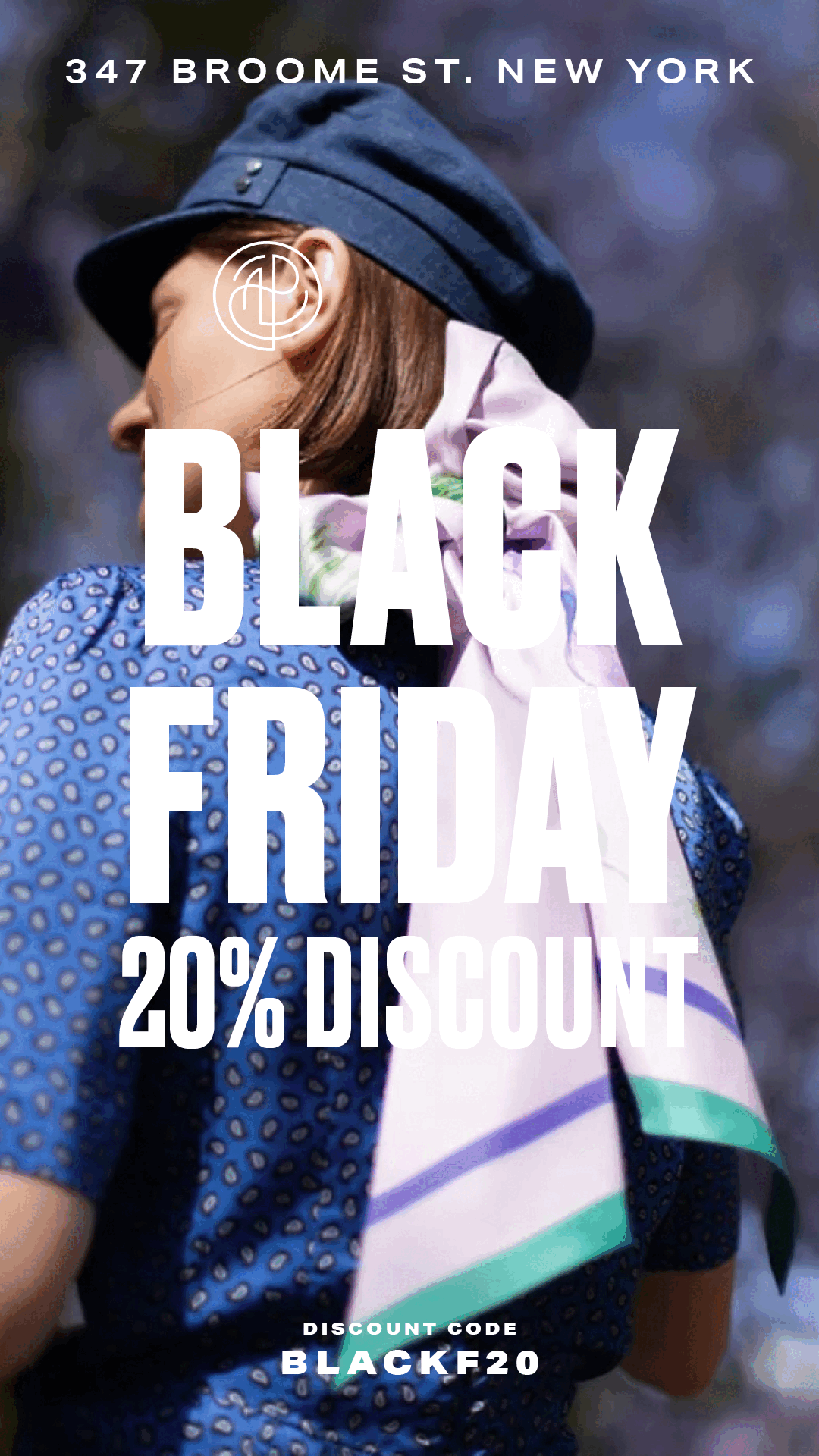 black friday-2 black friday-2