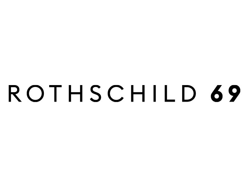 logo logo