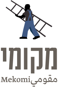 logo1 logo1