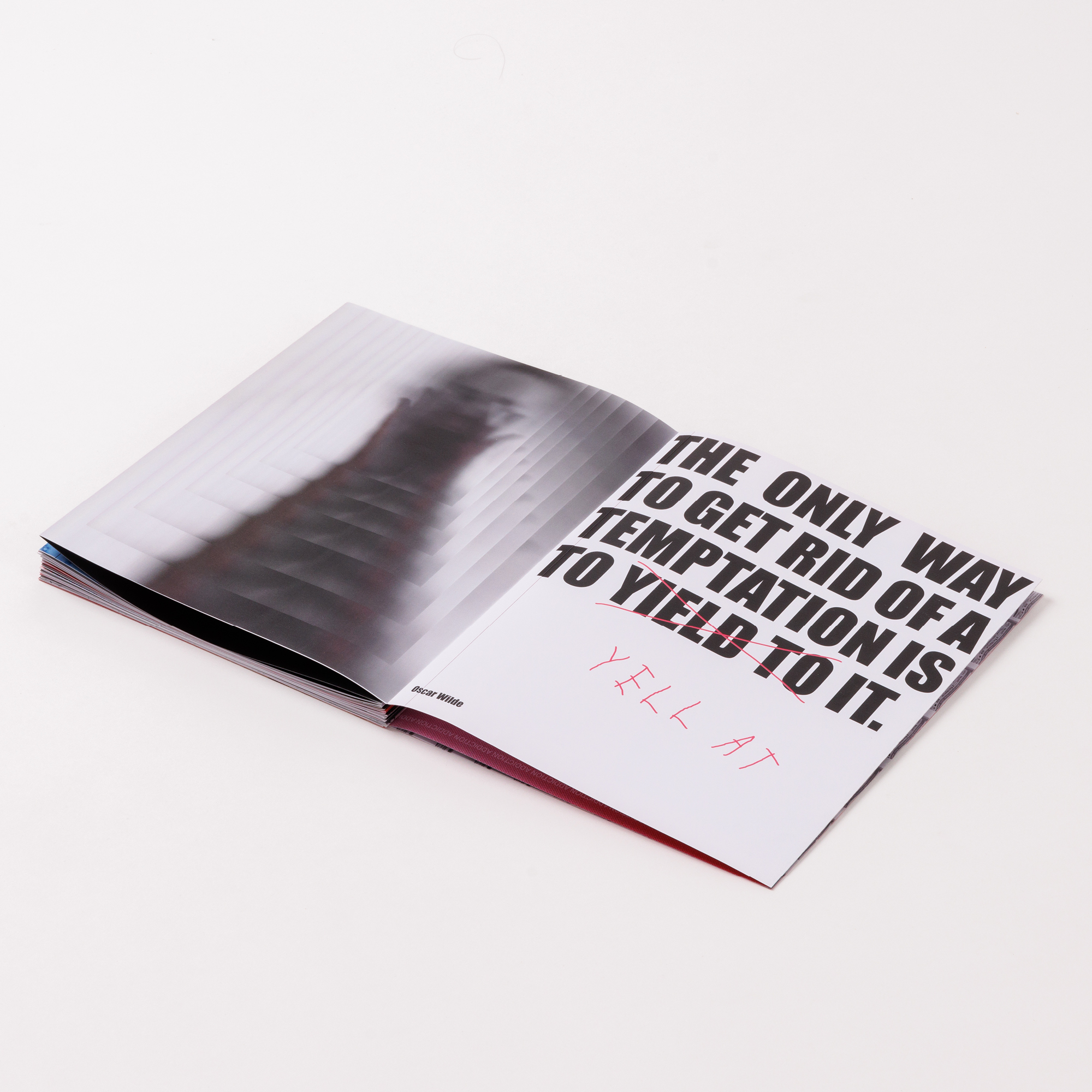 shift_Web13