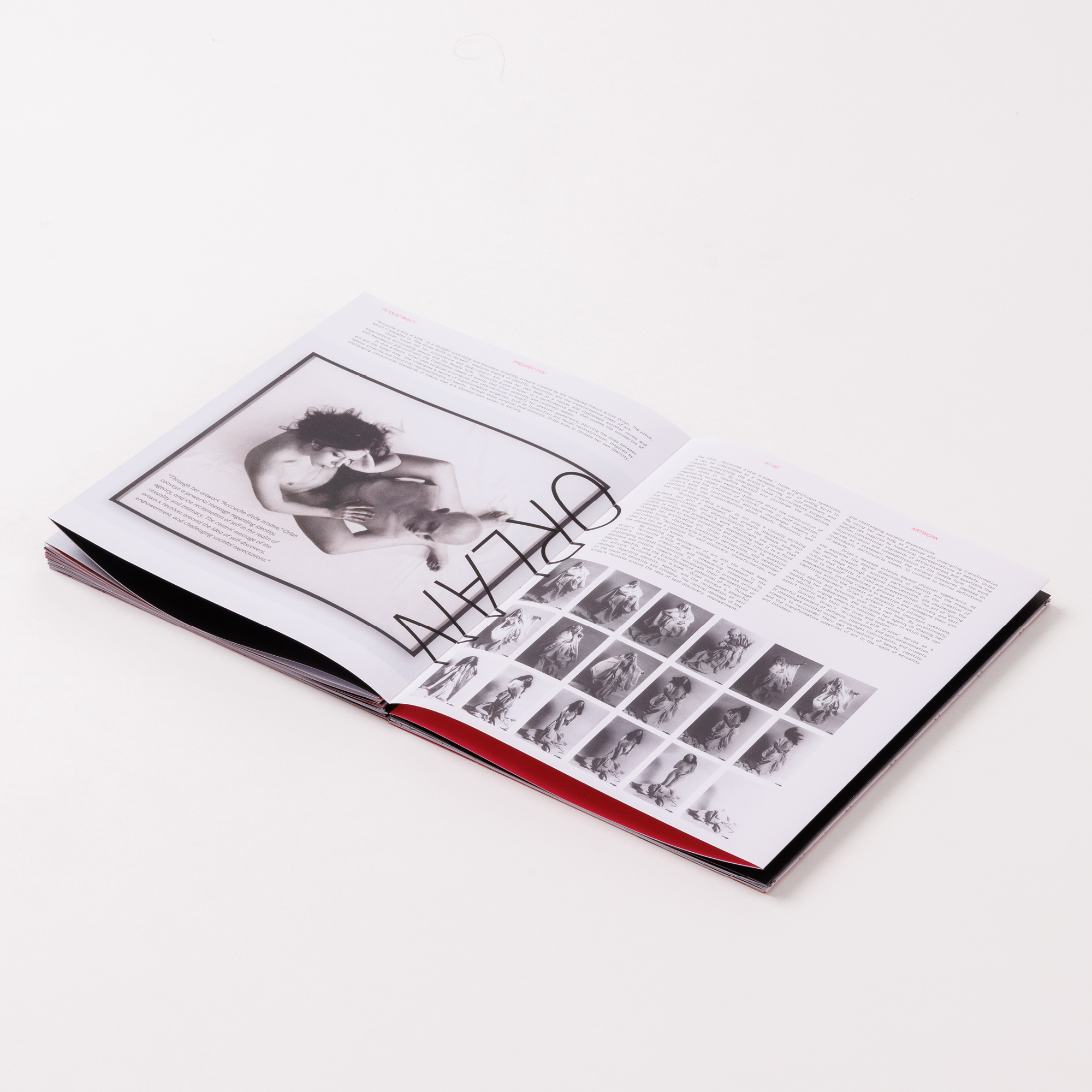 shift_Web16