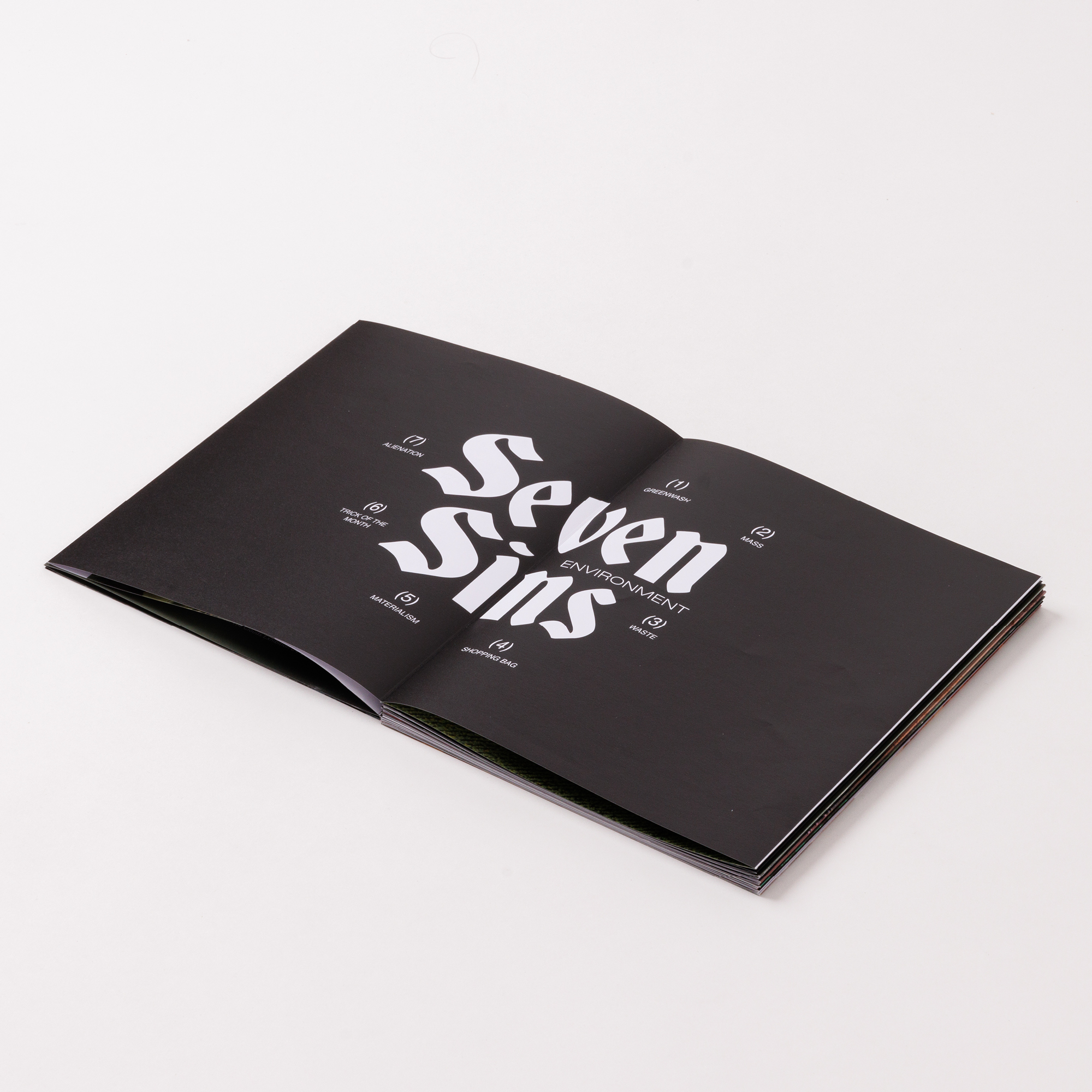 shift_Web3