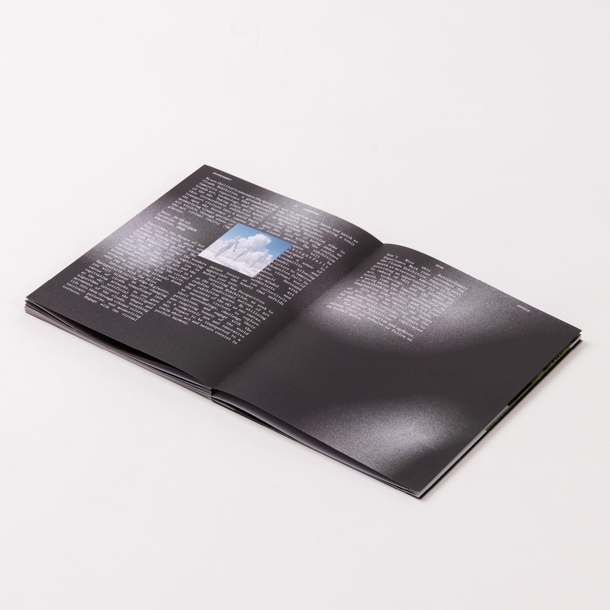 shift_Web9